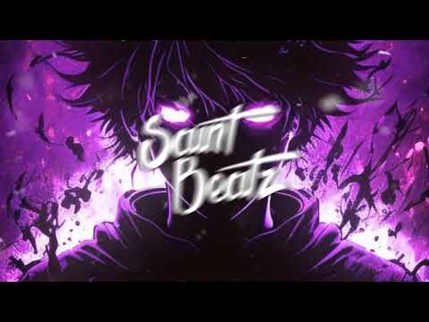 MXCABRAZIL - VINGANÇA DEMONÍACA ULTRA SLOWED PHONK