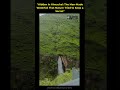 EBNW Story 11 Video thumbnail