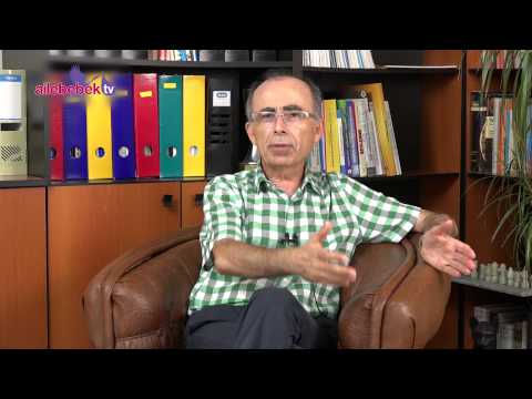 Organik beslenme nedir?