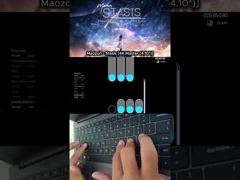 Video cover