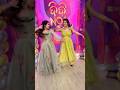 Le Baula Sambalpuri Shorts Reels Status Video Dance Cute Girl Viral