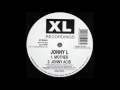 Jonny L - Mother