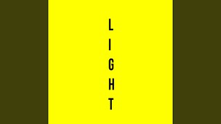 LIGHT