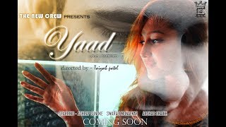 #YAAD# saddest song of the year 2017