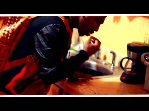 RICH PAYSO- LA LA (SHOT BY) KING DOMINOE