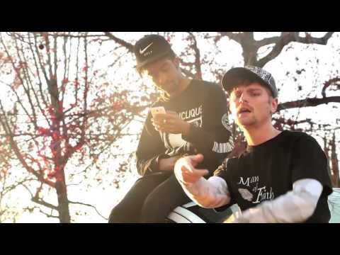 PINK CALIFORNIA – YUNG BRUH FT. HORSE HEAD (OFFICIAL VIDEO) (Prod. joshrefe)