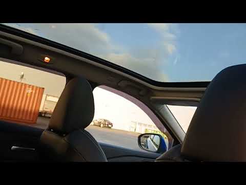 Nissan Qashqai ePOWER QASHQAI SV PREMIUM - Image 2