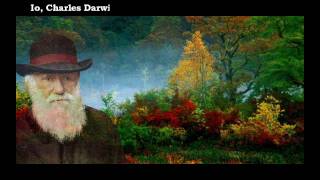 Charles Darwin - L'origine delle specie