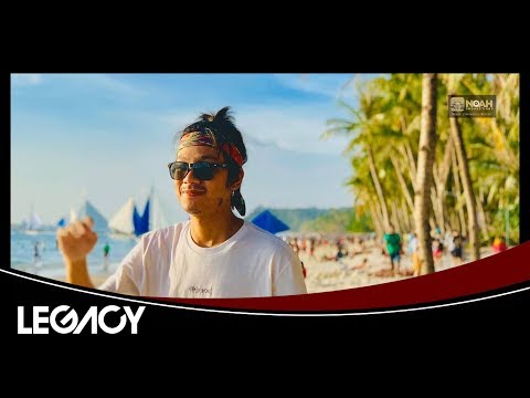 Ning Jar & GD NBrang - Missing You