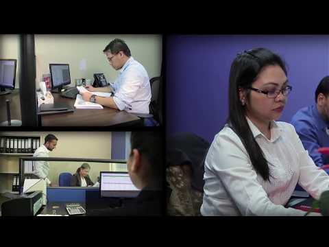 download lagu mp3 mp4 Kitchen Quality, download lagu Kitchen Quality gratis, unduh video klip Kitchen Quality