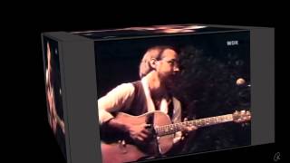 Espíritu - Al Di Meola, John McLaughlin y Paco de Lucía