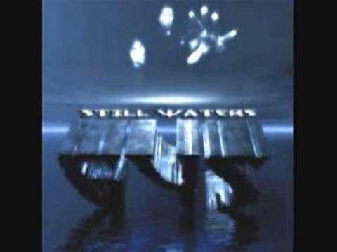 Graveyard Shift Featuring Krayzie Bone - Silenced