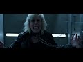 Jigsaw 8 Ganzer Film Deutsch