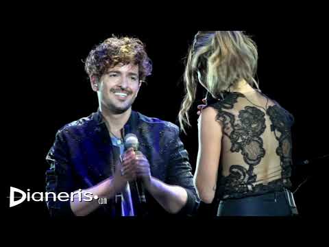 Kany García & Tommy Torres | Confieso