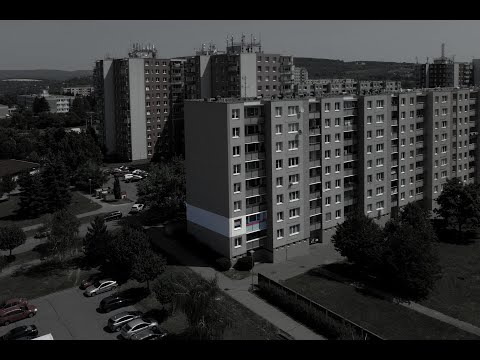 Video z << Prodej bytu 4+1, 84 m2, Brno >>