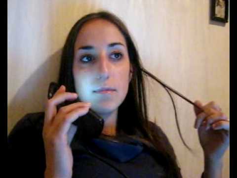 passeggino gemellare per maialini