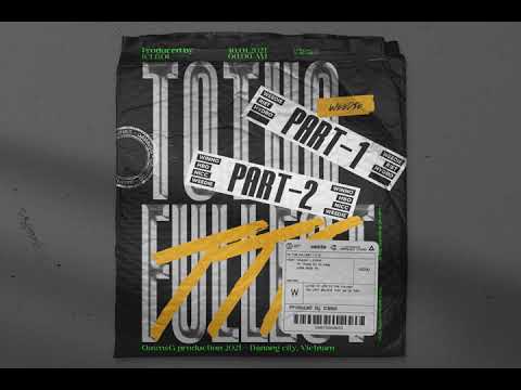 WEEDIE - To Tha Fullest Cypher ft. Riet, Hy Dro, Winno, Hustlang Hbo, Nicc (Official Audio)