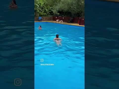 TERMAS DE REYES,YALA JUJUY🇦🇷 #jujuy #argentina #turismo #jujuyenergiaviva #jujuyargentina #fyp #fyp