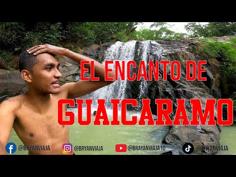 TERMALES DE GUAICARAMO - Barranca de Upia - Meta 🌎 (Termales el Encanto de Guaicaramo) COLOMBIA.🏞️
