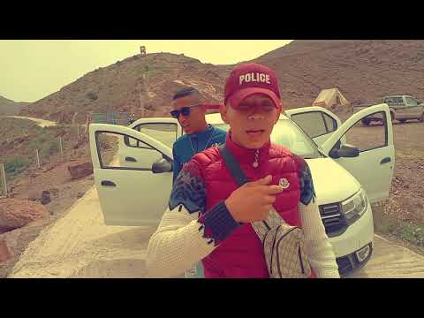 ROMEO ft SMEX "Ç'est ça la vie" 2021 Clip officielle (Prod by faysal id malek)