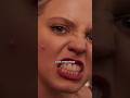 All That She S Been Eating Are Those Kälteen Bars Meangirls Meangirls2004 Meangirls2024 Regina