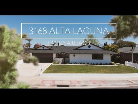 The Farmhouse Fresh Team Of Laguna Beach | 3168 Alta Laguna, Laguna Beach, CA