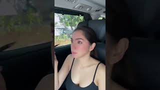 Download lagu Angel Karamoy Hot Make Up mp3 Download lagu Angel Karamoy Hot Make Up mp3