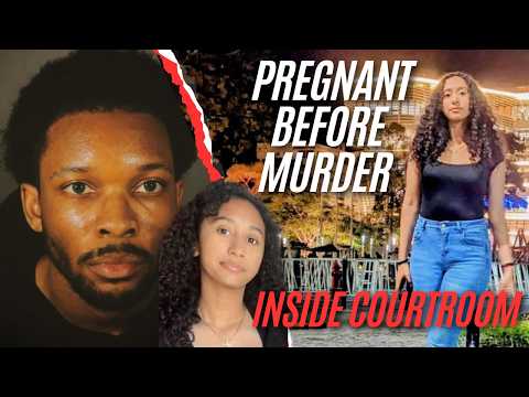 Inside D4vd courtroom: Celeste was pregnant at age 13 horrifying text messages reveal