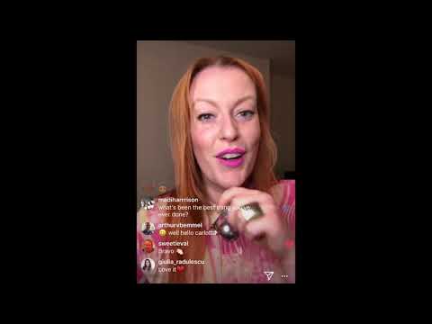 Your 15 Minute Call Episode 7 - Tempo Up Tuesday - with Britt Lenting