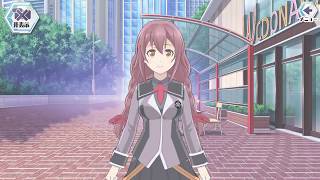 キラステ回想 鍛錬エピソード プリシラ ウルサイス موقع ويب حيث يمكنك مشاهدة مقاطع فيديو موسيقية مجانية キラステ回想 鍛錬エピソード プリシラ ウルサイス موقع ويب حيث يمكنك مشاهدة مقاطع فيديو موسيقية مجانية
