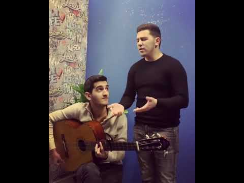 Seymur Memmedov &Yousuf