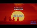 Indiana Jones And The Last Crusade 1989 End Credits Miramax Network 2021