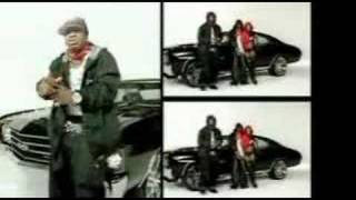 Lil Wayne - Get That Money