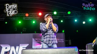 Parokya Ni Edgar | Para Sayo