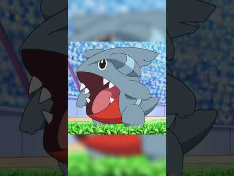 GIBLE’S BEST FEAT! #shorts