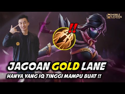 Tutorial Natalia Inspire By Loong