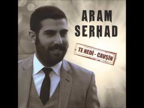 Aram Serhad - Xezale