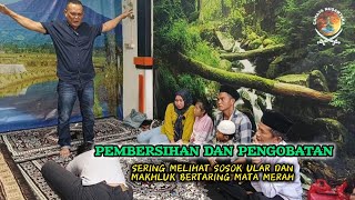 Download lagu PEMBERSIHAN DAN PENGOBATAN NON MEDIS(sering diatangi sosok bertaring bermata merah) mp3 Download lagu PEMBERSIHAN DAN PENGOBATAN NON MEDIS(sering diatangi sosok bertaring bermata merah) mp3