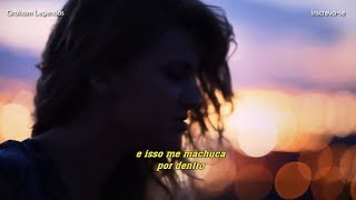 Tori Kelly - All In My Head (Tradução/Legendado) (Official Video)