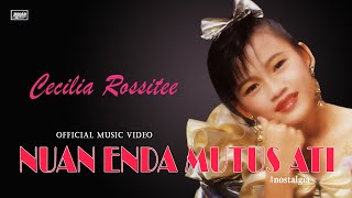 Download lagu Nuan Enda Mutus Ati - Cecilia Rossittee | #lagu lama mp3 Download lagu Nuan Enda Mutus Ati - Cecilia Rossittee | #lagu lama mp3