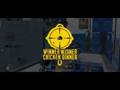 MISSION IGNITION: New Mode🔥🔥🔥 // BATTLEGROUND Mobile India #bgmi #godrocker