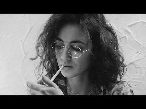 Cigarettes After Sex, Zubi, Efemero,Monaldin, Moxura, Emma Peters - Feeling Good Mix #96