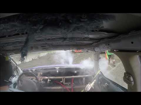 2023 SUMMERSMASH Team Compact Consi GoPro (David Lajuett)