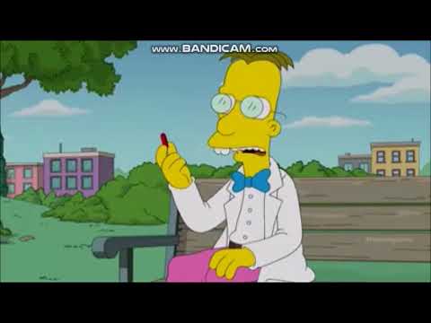 Beauty and the John Part 15 - Prince John Plans a Scheme with Diesel 10