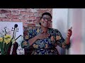 Namsifu Maduhu Mwita Mungu Wetu Yeye Mwamba Official Video