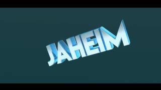 [Intro] Jaheim Richards (5 likes?)