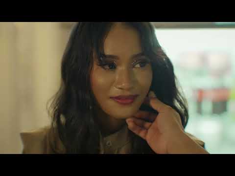 Meily - Estupido (Video Oficial) Salsa Urbana