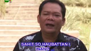 Download lagu BUNTHORA SITUMORANG Feat JHONY S. MANURUNG - Tipul Tipul Ni Li Li mp3