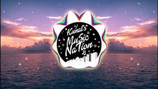 Download lagu Imagine Dragons - Believer (Romy Wave Cover) [NSG Remix] mp3