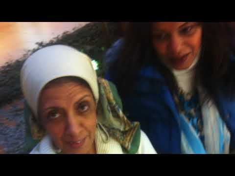 Rayana is 8- HapPy Birthday Rayana :) Line